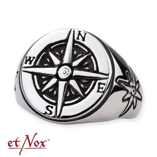 Nautischer RIng - vergleichen und g&uuml;nstig kaufen